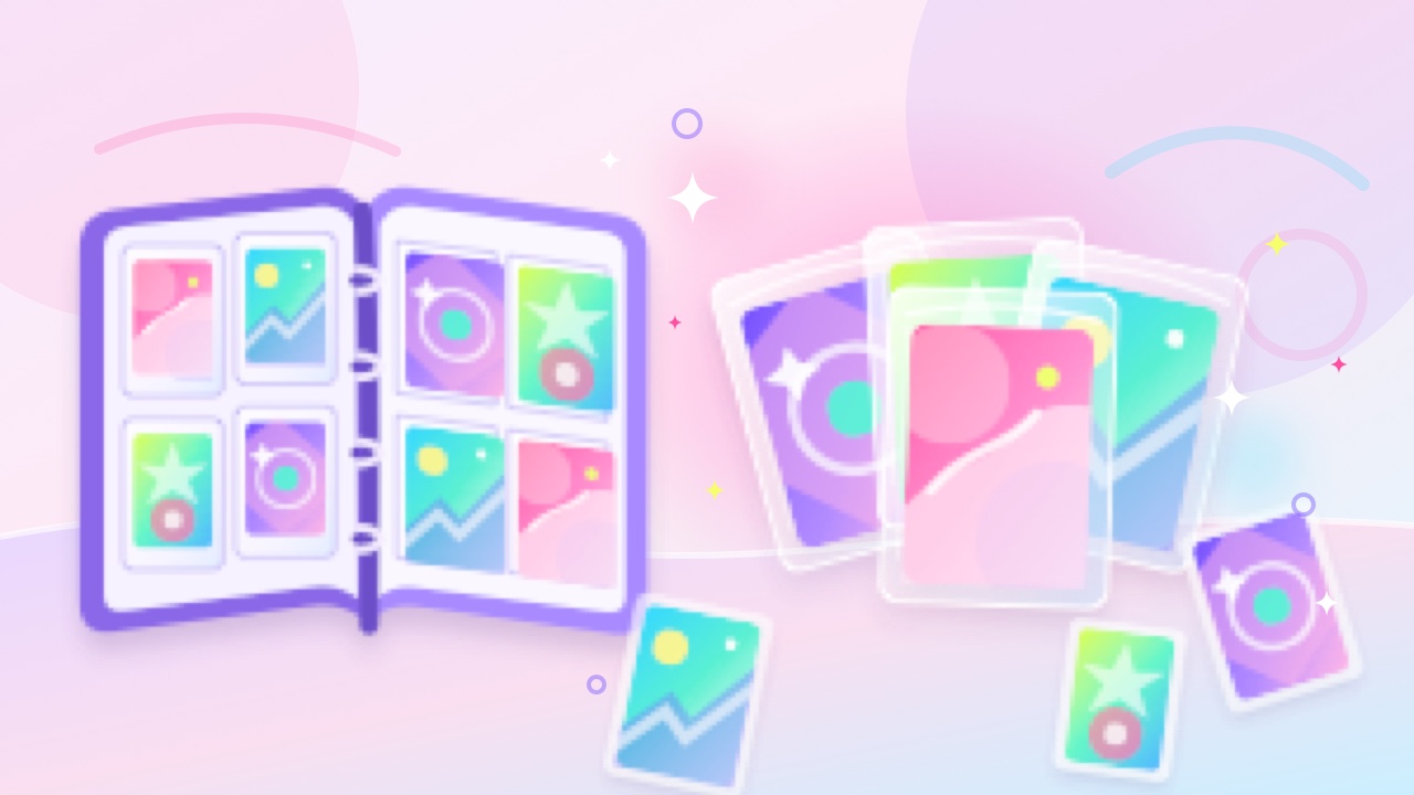 Photocards ('Poca'), Explained: The Tiny Card Fans Check Before the CD